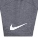 NIKE RWB FIRED UP DRIP TEE ERKEK ÇOCUK TİŞÖRT