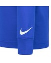 NIKE JDI OCTO MULTISPORT TEE ERKEK ÇOCUK SWEATSHIRT