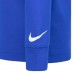 NIKE JDI OCTO MULTISPORT TEE ERKEK ÇOCUK SWEATSHIRT