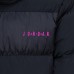 NIKE JORDAN ESSENTAIL MIDWEIGHT PUFFER KIZ ÇOCUK MONT