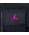 NIKE JORDAN ESSENTAIL MIDWEIGHT PUFFER KIZ ÇOCUK MONT