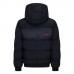 NIKE JORDAN ESSENTAIL MIDWEIGHT PUFFER KIZ ÇOCUK MONT