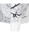 NIKE JORDAN JUMPMAN CEMENT LS TEE ERKEK ÇOCUK SWEATSHIRT