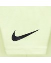 NIKE RWB FIRED UP DRIP TEE ERKEK ÇOCUK TİŞÖRT