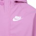 NIKE RAIN JACKET KIZ ÇOCUK CEKET YAĞMURLUK