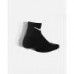 NIKE LITTLE KIDS CUSHIONED ANKLE SOCKS 3LÜ ÇORAP