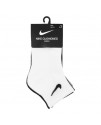 NIKE LITTLE KIDS CUSHIONED ANKLE SOCKS 3LÜ ÇORAP