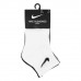 NIKE LITTLE KIDS CUSHIONED ANKLE SOCKS 3LÜ ÇORAP