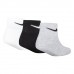 NIKE LITTLE KIDS CUSHIONED ANKLE SOCKS 3LÜ ÇORAP