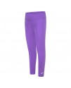 NIKE SPORT SHINE LEGGING KIZ ÇOCUK TAYT