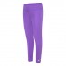 NIKE SPORT SHINE LEGGING KIZ ÇOCUK TAYT