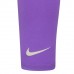 NIKE SPORT SHINE LEGGING KIZ ÇOCUK TAYT