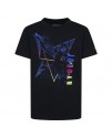 NIKE JORDAN COLLECT EM ALL 23 SS TEE UNİSEX ÇOCUK TİŞÖRT