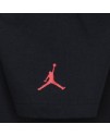 NIKE JORDAN COLLECT EM ALL 23 SS TEE UNİSEX ÇOCUK TİŞÖRT