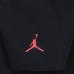 NIKE JORDAN COLLECT EM ALL 23 SS TEE UNİSEX ÇOCUK TİŞÖRT