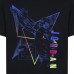 NIKE JORDAN COLLECT EM ALL 23 SS TEE UNİSEX ÇOCUK TİŞÖRT