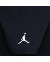 NIKE JORDAN SHATTERED GLASS JUMPMAN SS ERKEK ÇOCUK TİŞÖRT