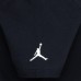 NIKE JORDAN SHATTERED GLASS JUMPMAN SS ERKEK ÇOCUK TİŞÖRT