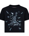 NIKE JORDAN SHATTERED GLASS JUMPMAN SS ERKEK ÇOCUK TİŞÖRT