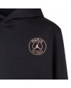 NIKE JORDAN  MJ PSG STMT FLC PO ERKEK ÇOCUK SWEATSHIRT