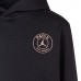 NIKE JORDAN  MJ PSG STMT FLC PO ERKEK ÇOCUK SWEATSHIRT