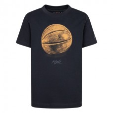 NIKE JORDAN GAME OF FLIGHT SS TEE ERKEK ÇOCUK TİŞÖRT