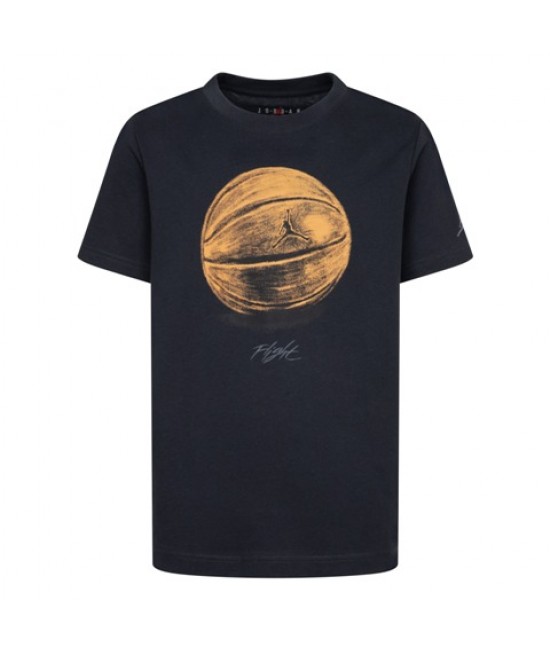 NIKE JORDAN GAME OF FLIGHT SS TEE ERKEK ÇOCUK TİŞÖRT