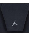 NIKE JORDAN GAME OF FLIGHT SS TEE ERKEK ÇOCUK TİŞÖRT