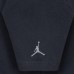 NIKE JORDAN GAME OF FLIGHT SS TEE ERKEK ÇOCUK TİŞÖRT