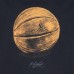 NIKE JORDAN GAME OF FLIGHT SS TEE ERKEK ÇOCUK TİŞÖRT