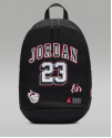 NIKE JORDAN JAN JORDAN JP BACKPACK SIRT ÇANTASI