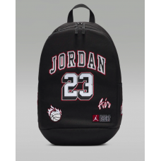 NIKE JORDAN JAN JORDAN JP BACKPACK SIRT ÇANTASI