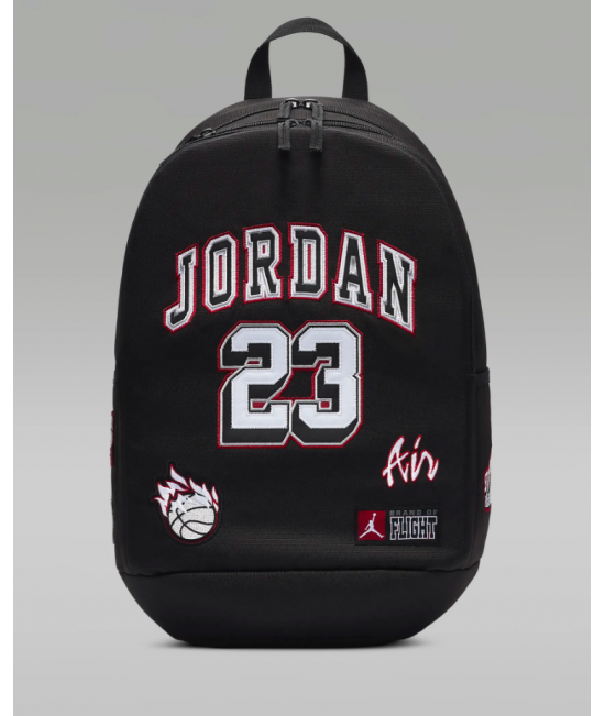 NIKE JORDAN JAN JORDAN JP BACKPACK SIRT ÇANTASI