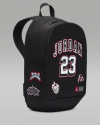 NIKE JORDAN JAN JORDAN JP BACKPACK SIRT ÇANTASI