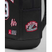 NIKE JORDAN JAN JORDAN JP BACKPACK SIRT ÇANTASI