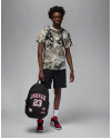 NIKE JORDAN JAN JORDAN JP BACKPACK SIRT ÇANTASI