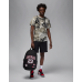 NIKE JORDAN JAN JORDAN JP BACKPACK SIRT ÇANTASI