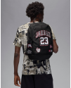 NIKE JORDAN JAN JORDAN JP BACKPACK SIRT ÇANTASI