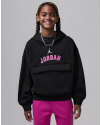 NIKE JORDAN Y2K PO HOODIE KIZ ÇOCUK SWEATSHIRT