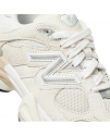 NEW BALANCE 9060 UNISEX LIFESTYLE SNEAKER U9060WHT