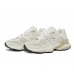 NEW BALANCE 9060 UNISEX LIFESTYLE SNEAKER U9060WHT