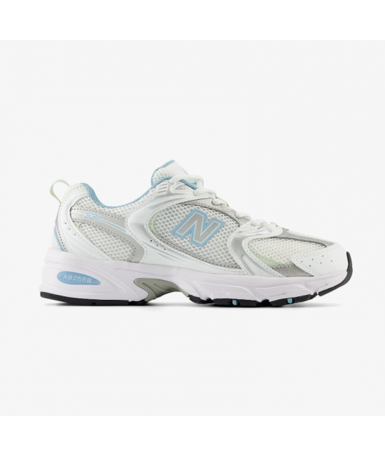 NEW BALANCE MR530SGB KADIN SPOR AYAKKABI MR530SGB