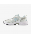 NEW BALANCE MR530SGB KADIN SPOR AYAKKABI MR530SGB