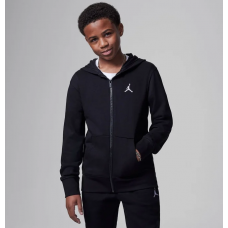 NIKE JORDAN MJ BROOKLYN FT FZ HOODIE ERKEK ÇOCUK CEKET