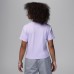 NIKE JDG JORDAN ESSENTIALS TEE KIZ ÇOCUK TİŞÖRT