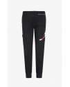 NIKE JORDAN ZEN MASTERS JM PANT SİYAH ERKEK ÇOCUK EŞOFMAN ALTI